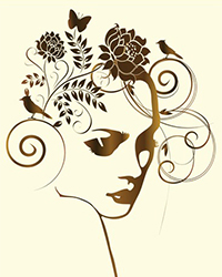 <a href="http://selfhealingfacelift.com/" style="color: #036; font-size: 14px; " ><center>Self-Healing Facelift</center></a>